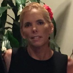 Meet your Posher, Aileen